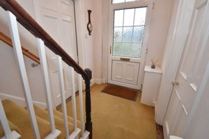 - click for photo gallery